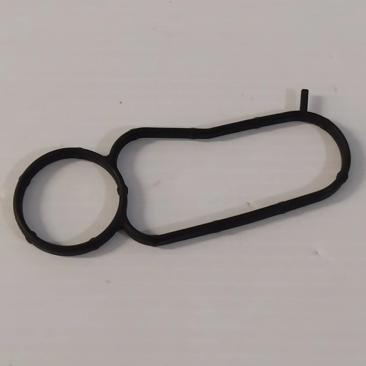 Genuine Ford "O" Ring | 2025840