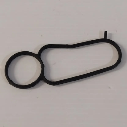 Genuine Ford "O" Ring | 2025840