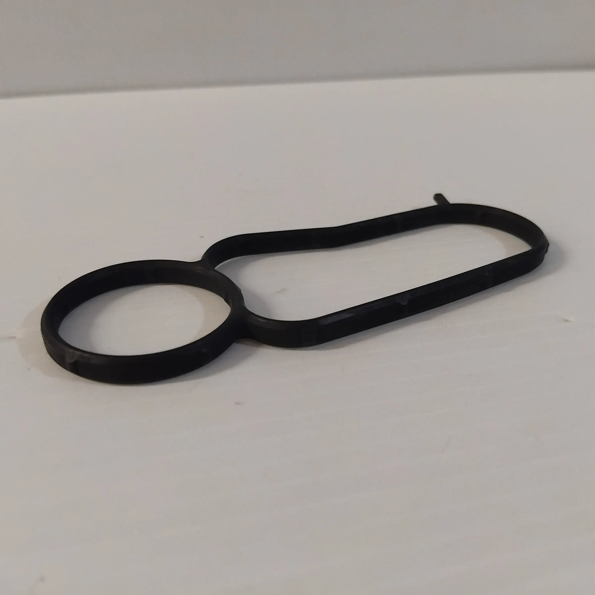 Genuine Ford "O" Ring | 2025840