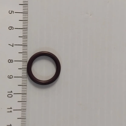 Genuine Ford "O" Ring | 2025840