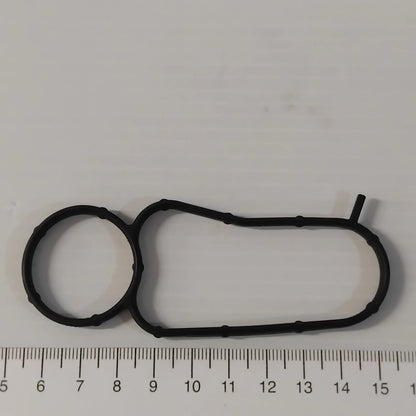 Genuine Ford "O" Ring | 2025840