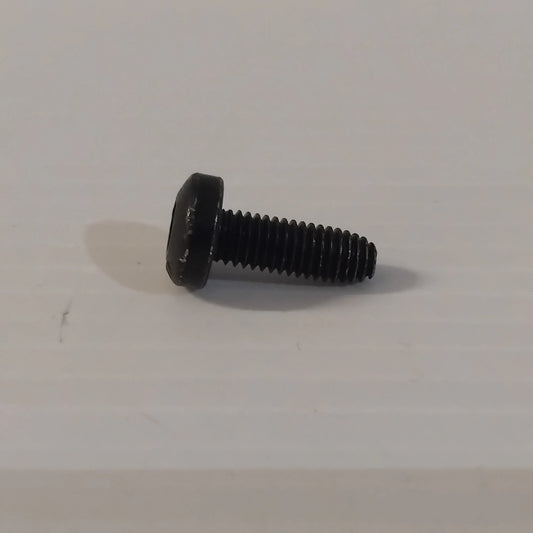 Genuine Vauxhall Screw | 90269702