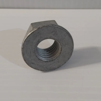 Genuine Ford Nut | 2177949