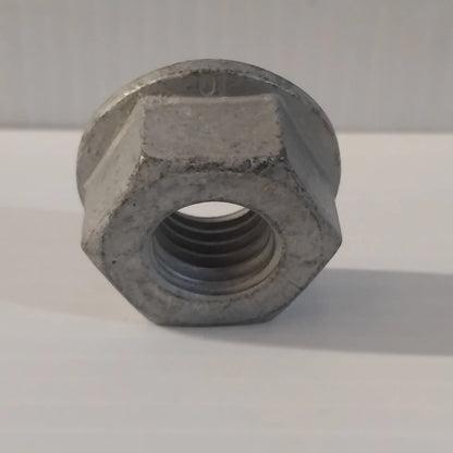 Genuine Ford Nut | 2177949