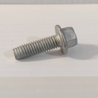 Genuine Ford Screw | 1472747