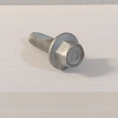 Genuine Ford Screw | 1472747