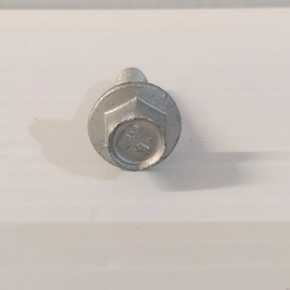 Genuine Ford Screw | 1472747
