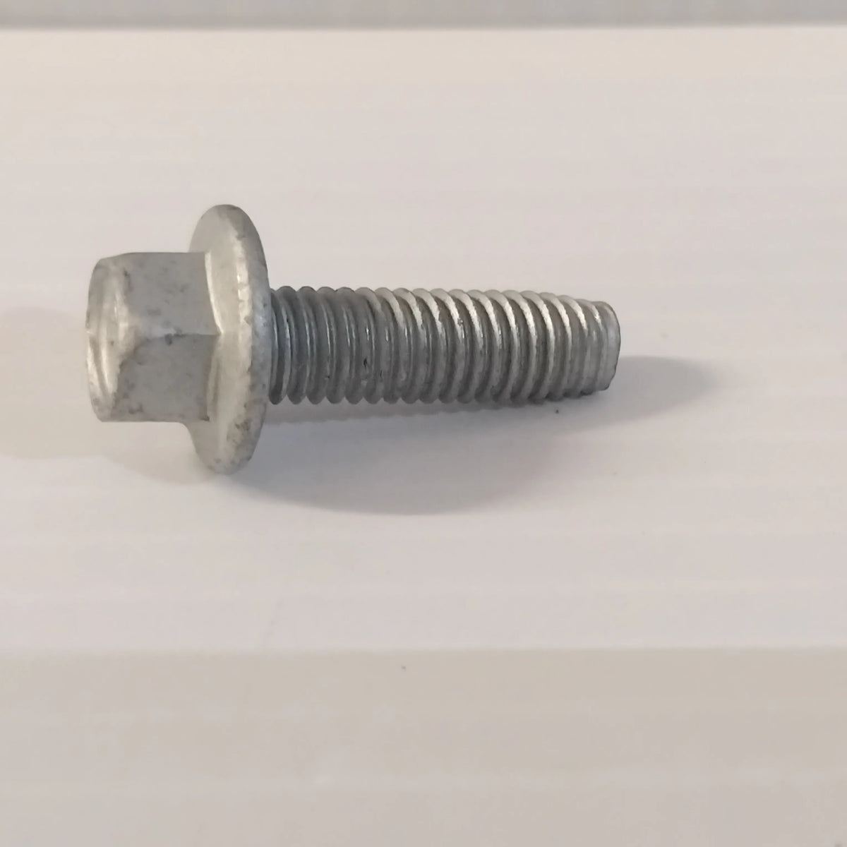 Genuine Ford Screw | 1472747