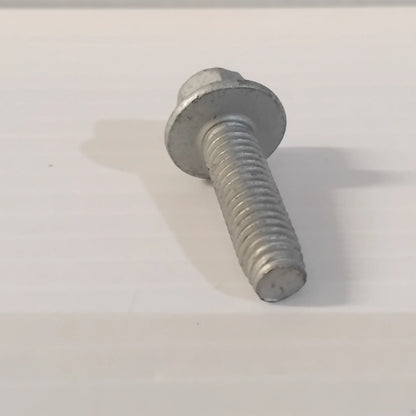 Genuine Ford Screw | 1472747