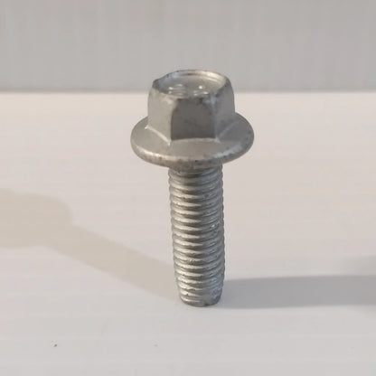Genuine Ford Screw | 1472747