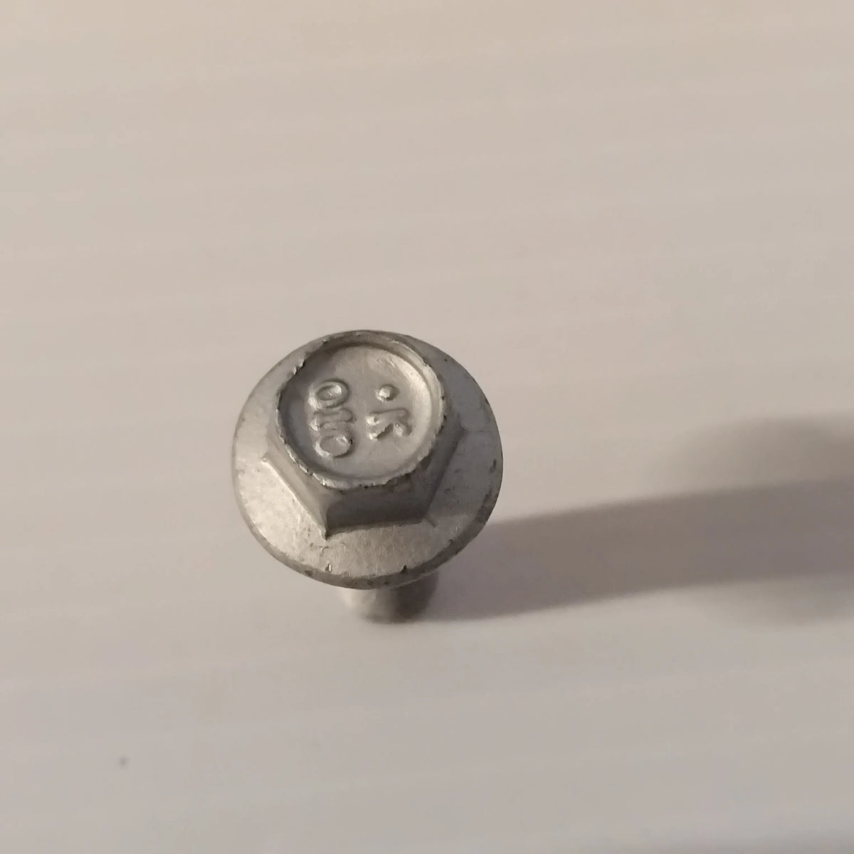 Genuine Ford Screw | 1472747