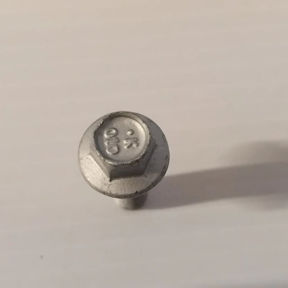 Genuine Ford Screw | 1472747