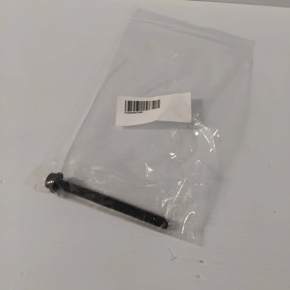 Genuine Peugeot Screw | 55270981