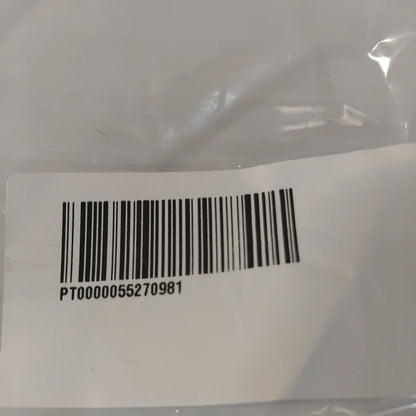 Genuine Peugeot Screw | 55270981