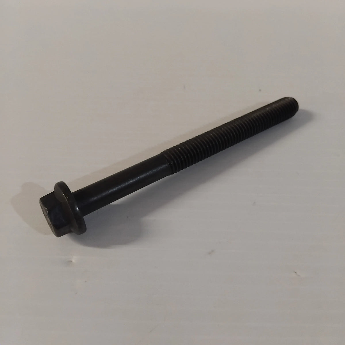 Genuine Peugeot Screw | 55270981