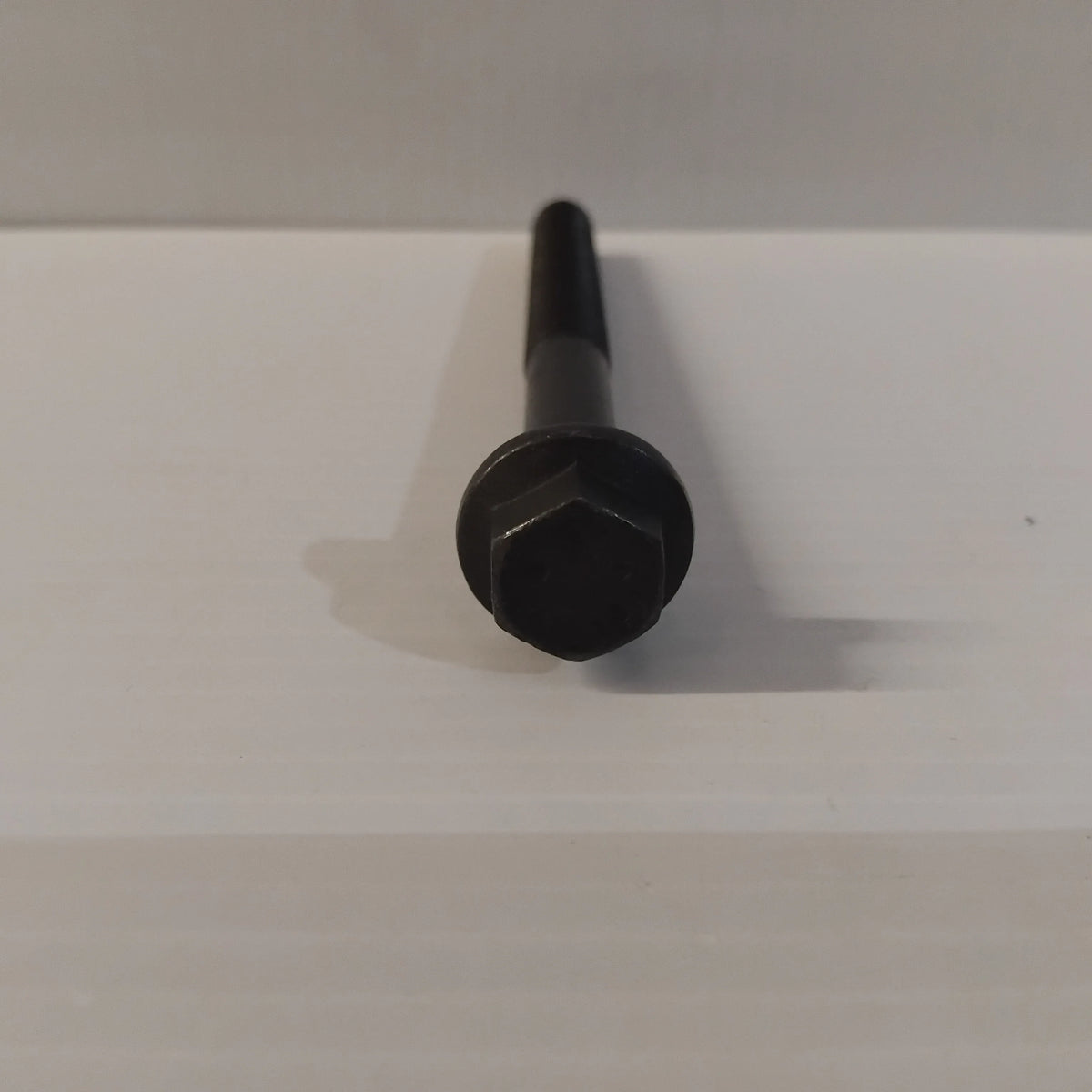 Genuine Peugeot Screw | 55270981