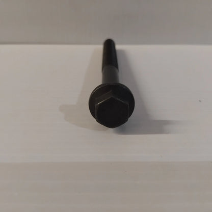 Genuine Peugeot Screw | 55270981