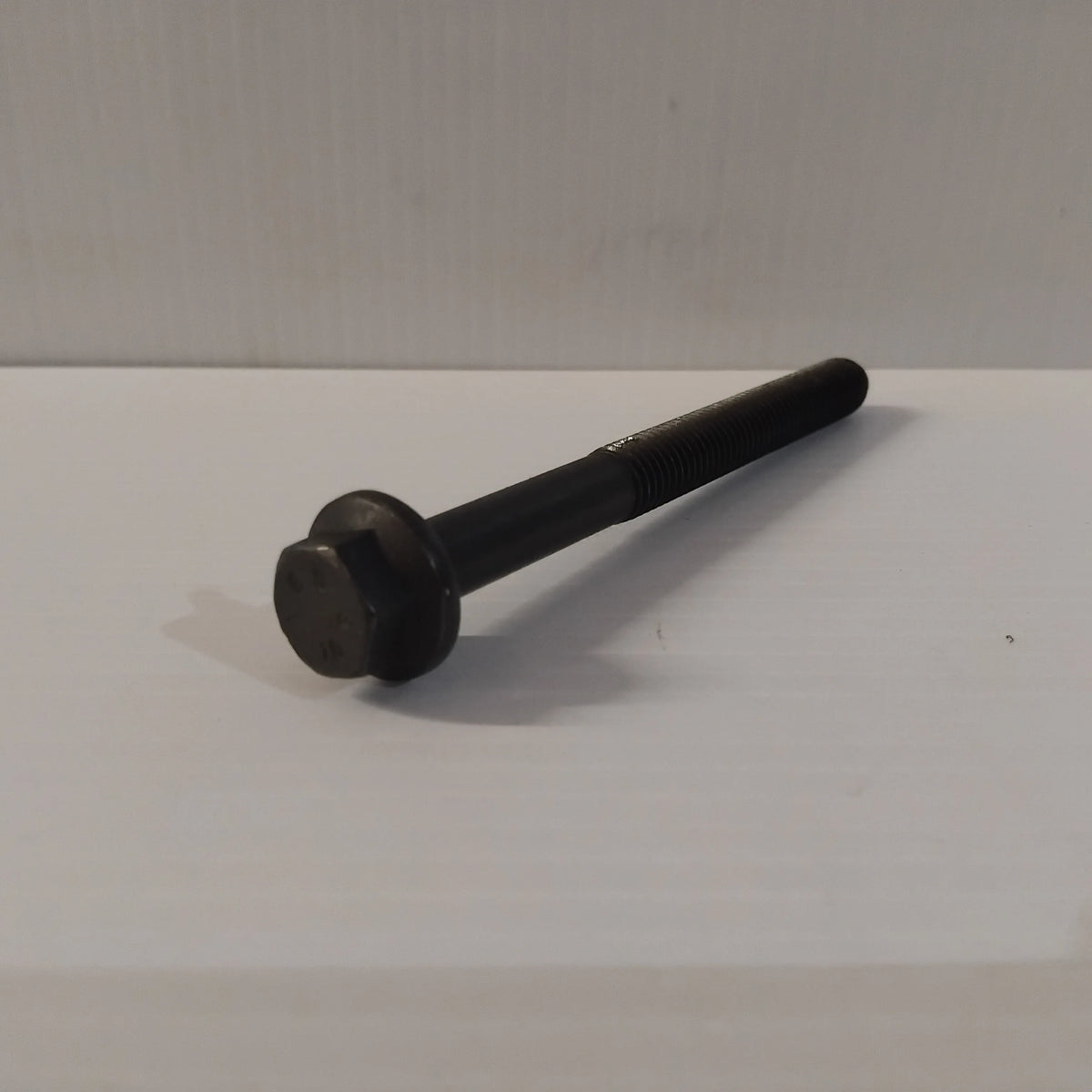 Genuine Peugeot Screw | 55270981
