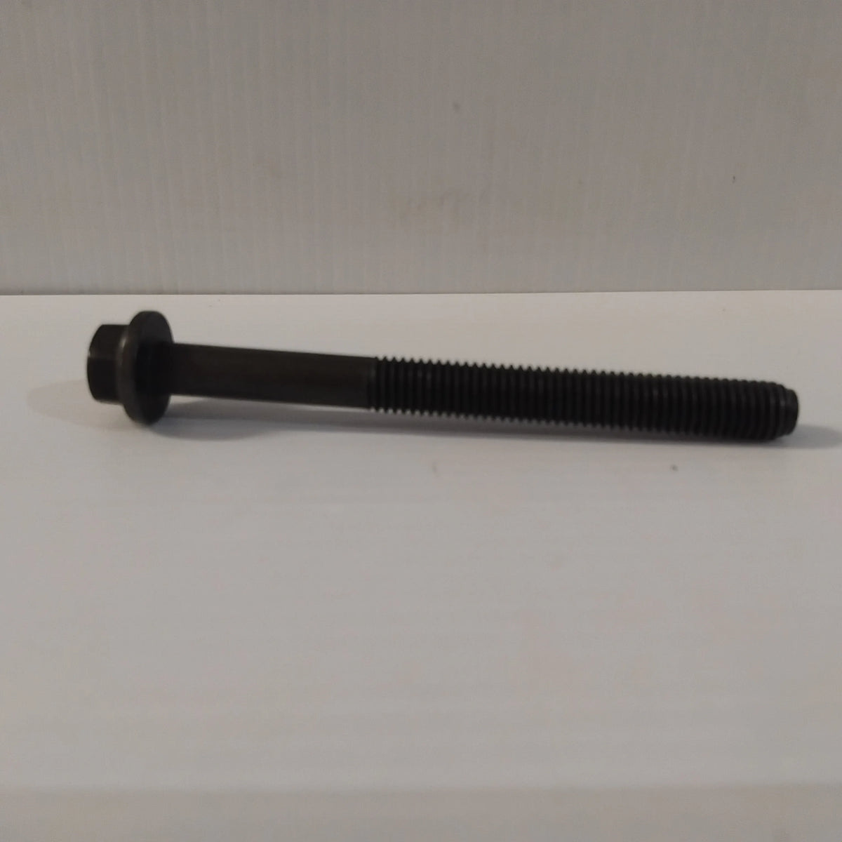 Genuine Peugeot Screw | 55270981