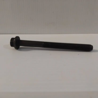 Genuine Peugeot Screw | 55270981