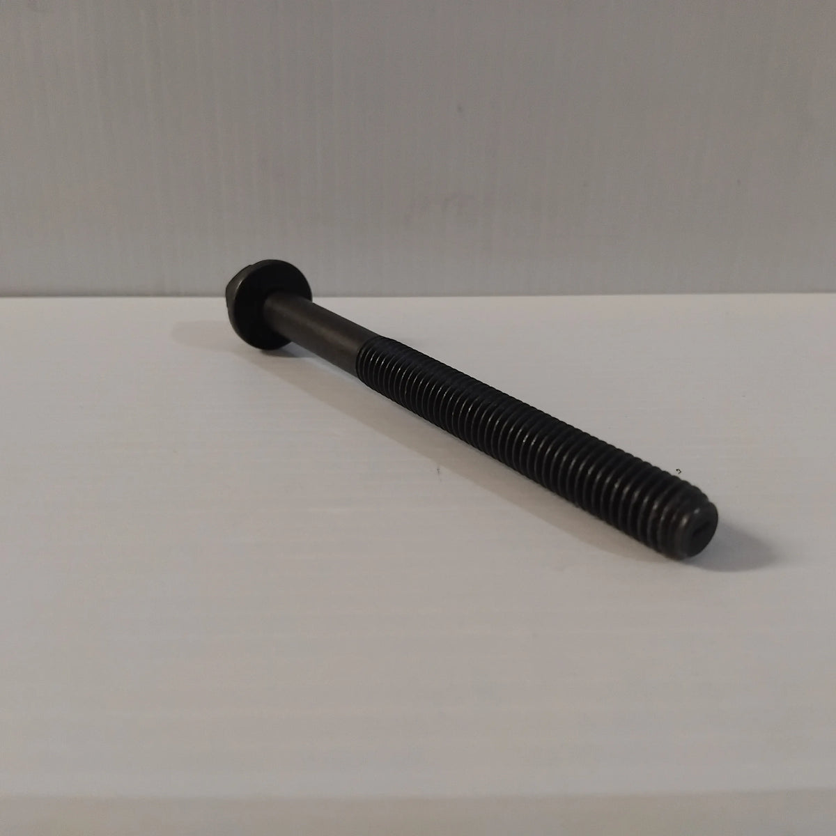 Genuine Peugeot Screw | 55270981
