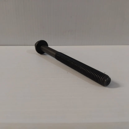 Genuine Peugeot Screw | 55270981