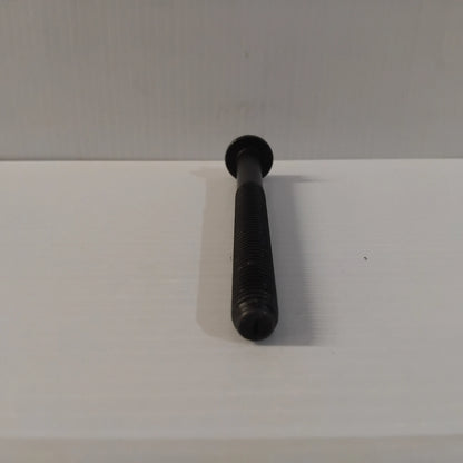 Genuine Peugeot Screw | 55270981