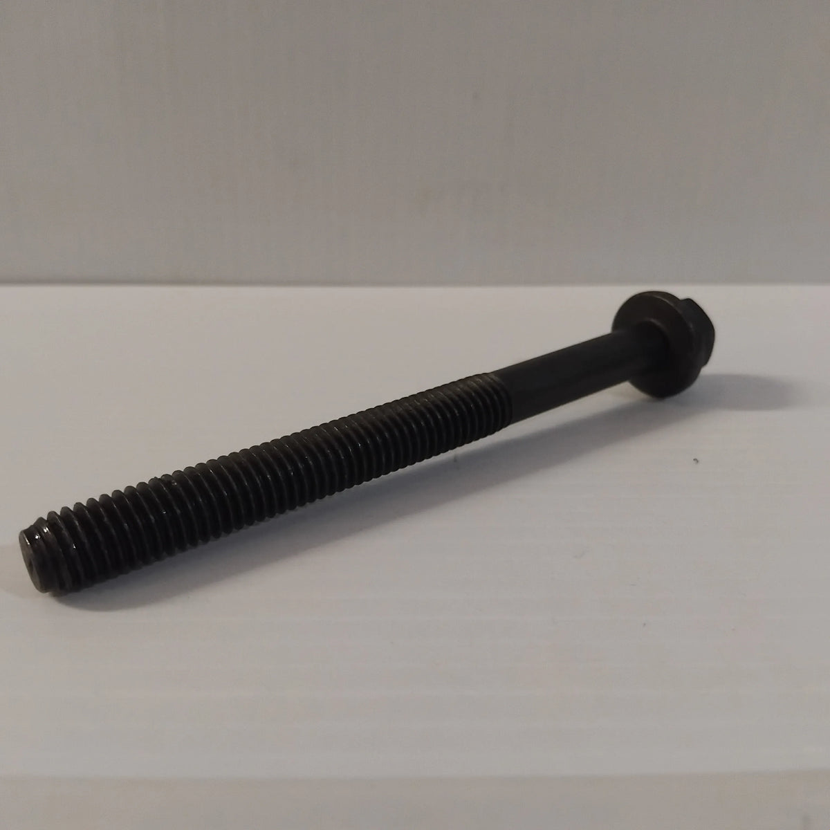 Genuine Peugeot Screw | 55270981