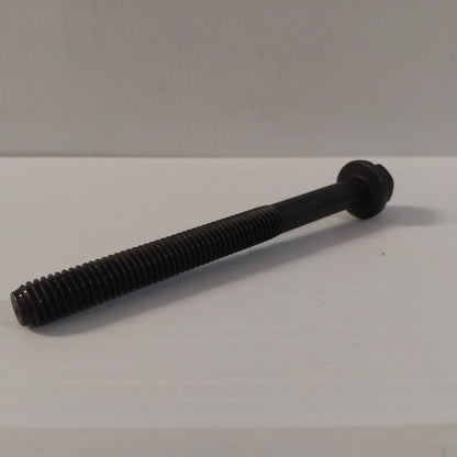 Genuine Peugeot Screw | 55270981