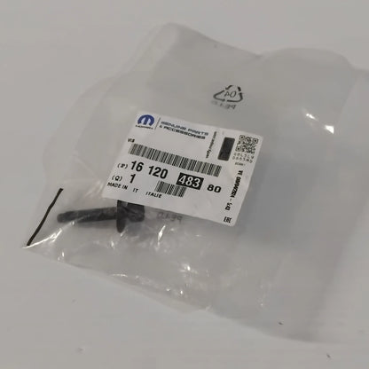 Genuine Peugeot Screw | 1612048380