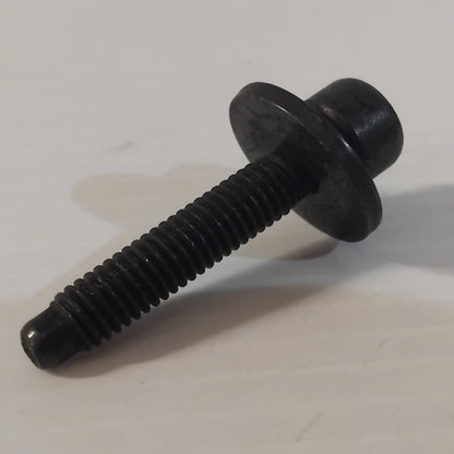 Genuine Peugeot Screw | 1612048380