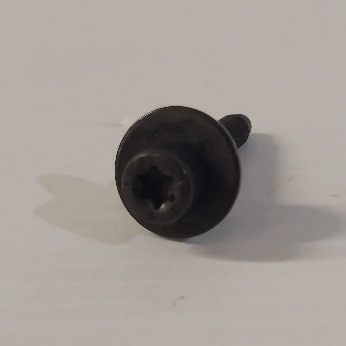 Genuine Peugeot Screw | 1612048380