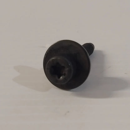 Genuine Peugeot Screw | 1612048380