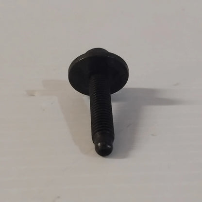 Genuine Peugeot Screw | 1612048380