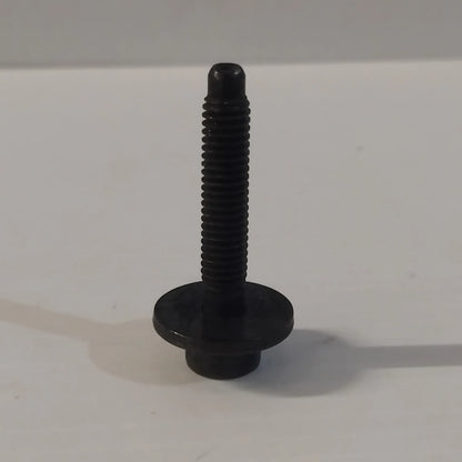 Genuine Peugeot Screw | 1612048380