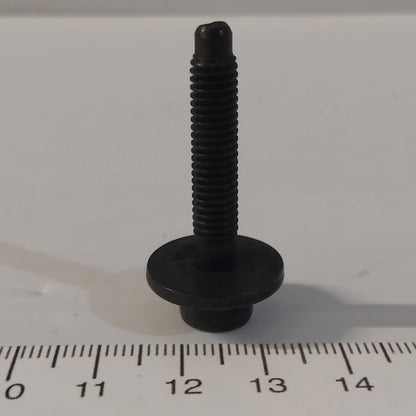 Genuine Peugeot Screw | 1612048380