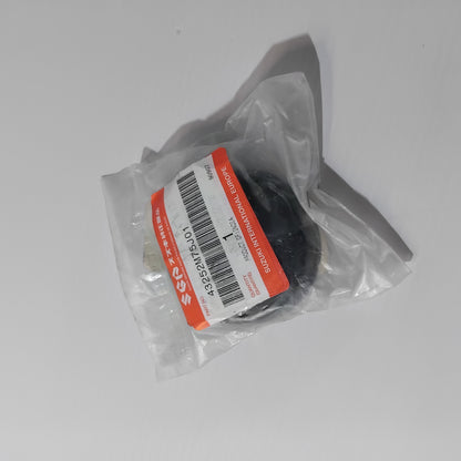 Genuine Suzuki Cap, Wheel Center Amf3 | 43252M75J01
