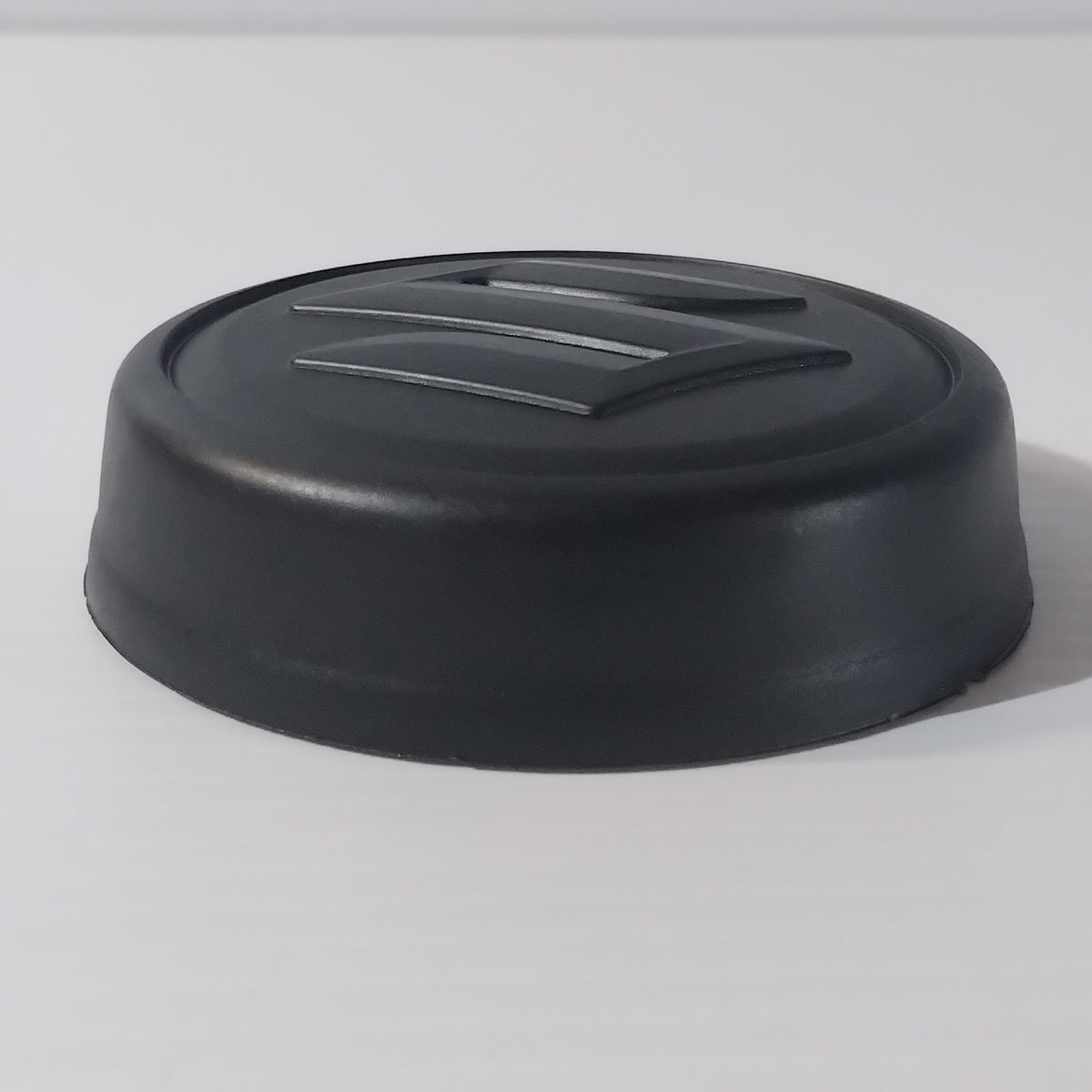 Genuine Suzuki Cap, Wheel Center Amf3 | 43252M75J01