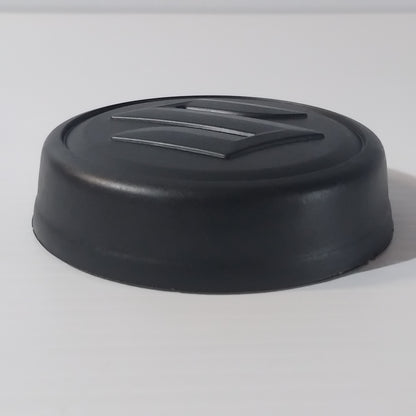Genuine Suzuki Cap, Wheel Center Amf3 | 43252M75J01