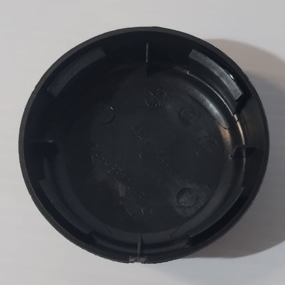 Genuine Suzuki Cap, Wheel Center Amf3 | 43252M75J01