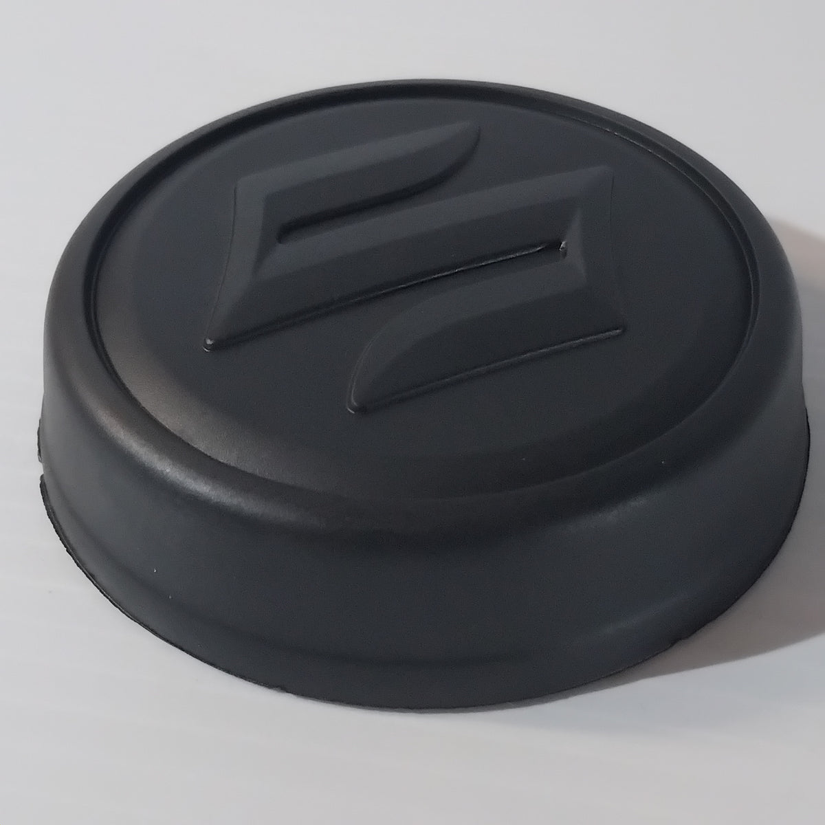 Genuine Suzuki Cap, Wheel Center Amf3 | 43252M75J01