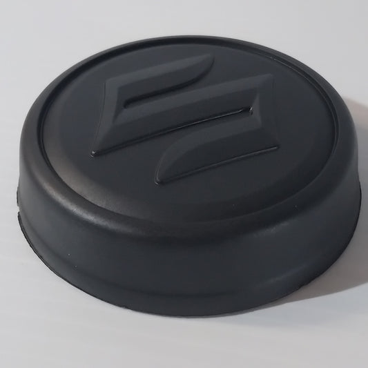 Genuine Suzuki Cap, Wheel Center Amf3 | 43252M75J01