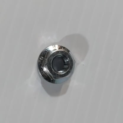 Genuine Fiat Nut | 14059211