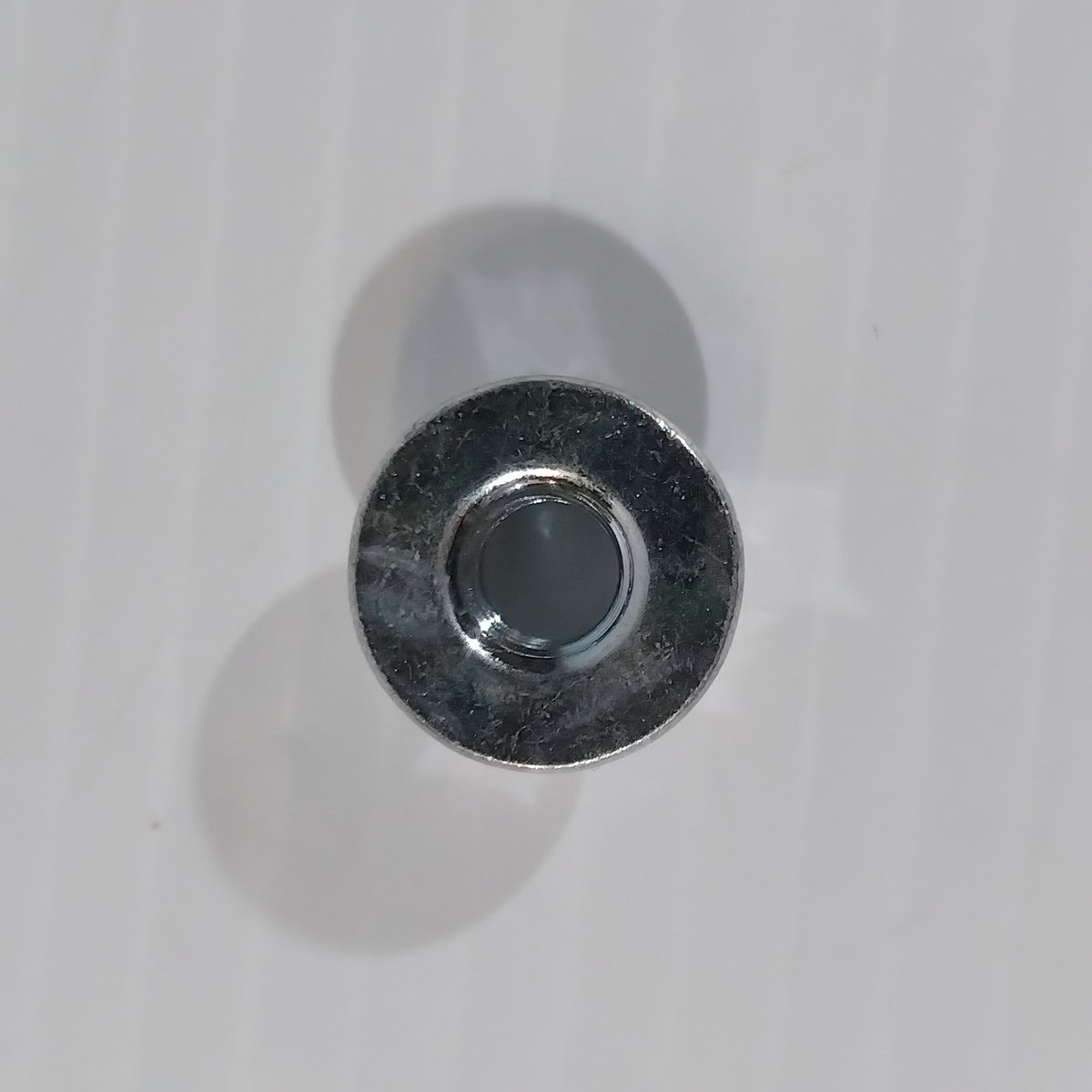 Genuine Fiat Nut | 14059211