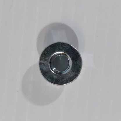 Genuine Fiat Nut | 14059211