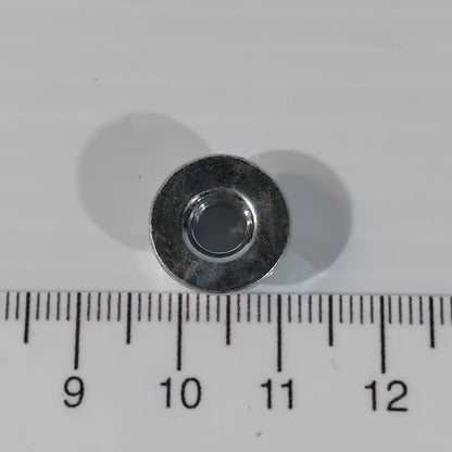Genuine Fiat Nut | 14059211