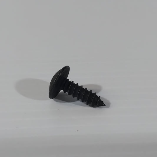 Genuine MG Bolt/Screw-Fr Warch Lnr To Bpr | 90003382