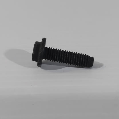Genuine Bolt - M6x20mm - Ford Mondeo / Transit / Fiesta 2.0 EcoBlue | 2020110