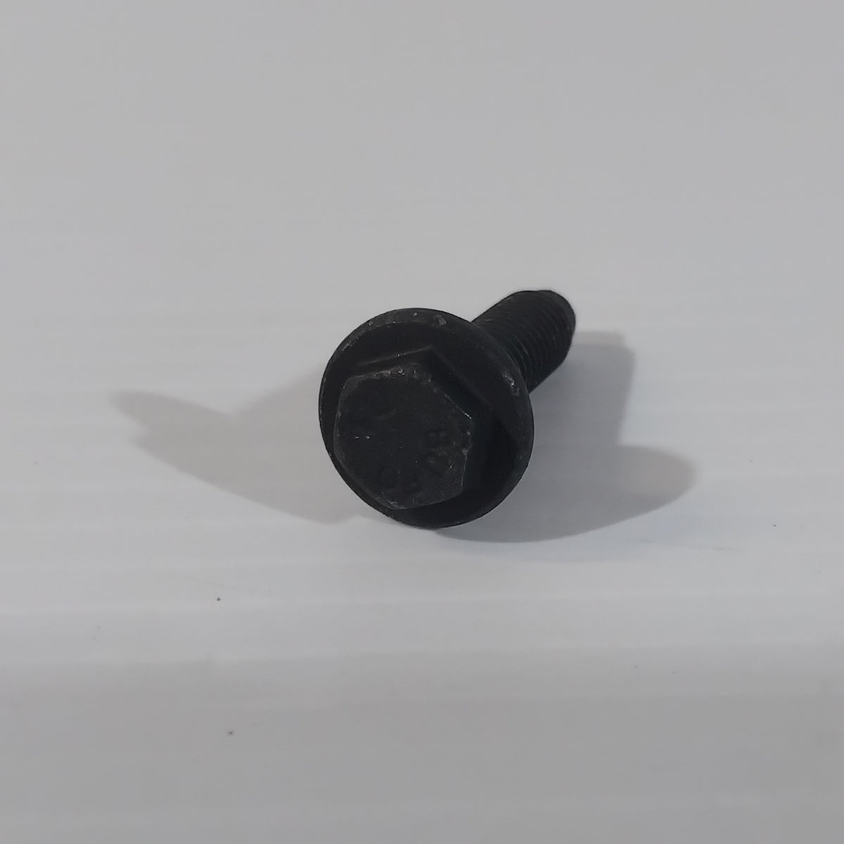 Genuine Bolt - M6x20mm - Ford Mondeo / Transit / Fiesta 2.0 EcoBlue | 2020110