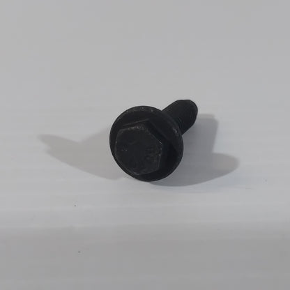 Genuine Bolt - M6x20mm - Ford Mondeo / Transit / Fiesta 2.0 EcoBlue | 2020110
